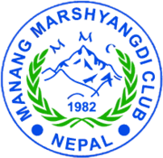 Manang Marshyangdi